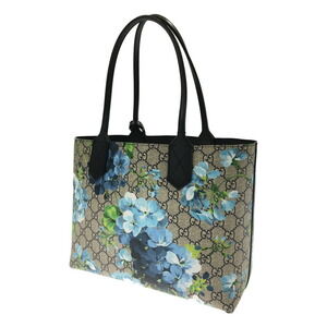 Gucci handbag Flower Bloom GG
